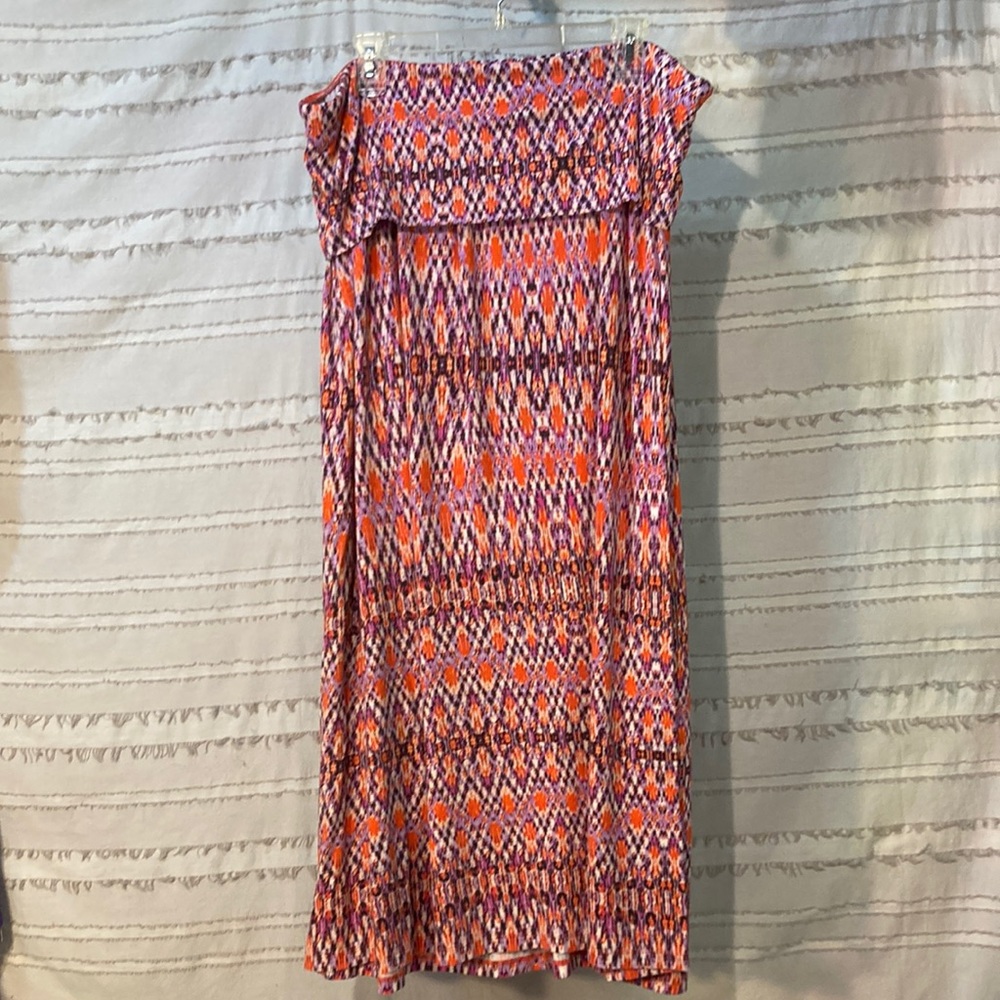 Cynthia Rowley Woman Size 2X